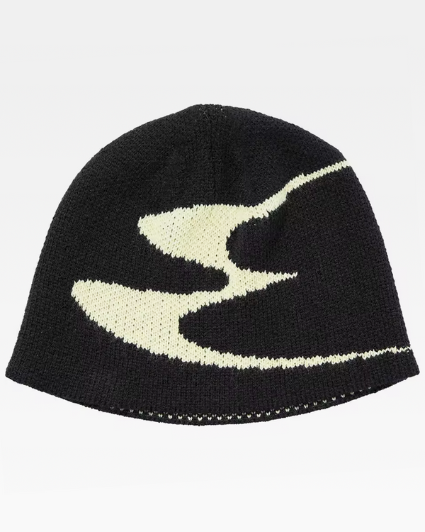 OFFSEAL Y2K Men's Beanie