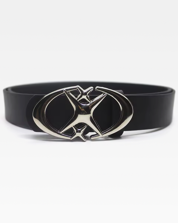 OFFSEAL Y2K Star Belt 2