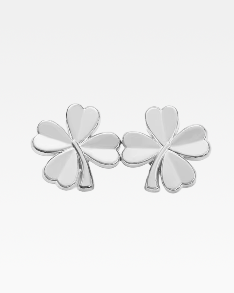 OFFSEAL 4 Leaf Clover Waist Tightener