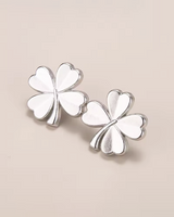 OFFSEAL 4 Leaf Clover Waist Tightener