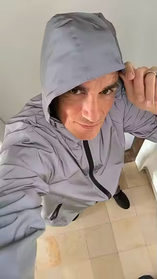 Matt S.