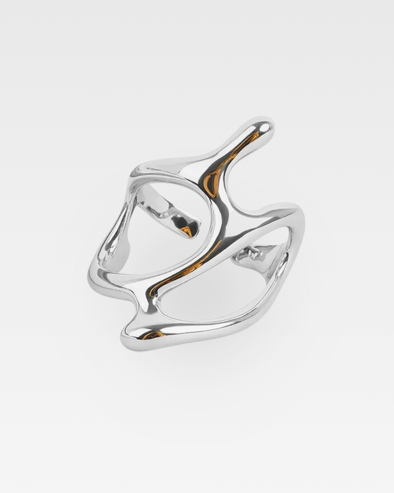 OFFSEAL Abstract Ring