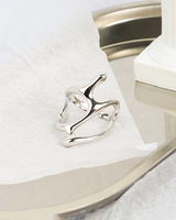 OFFSEAL Abstract Ring
