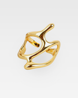 OFFSEAL Abstract Ring
