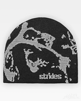 OFFSEAL Aesthetic Beanie