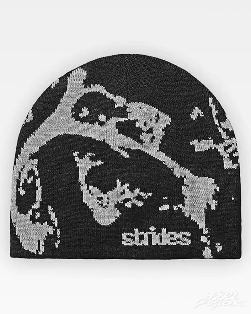 OFFSEAL Aesthetic Beanie