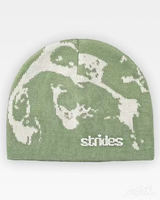 OFFSEAL Aesthetic Beanie