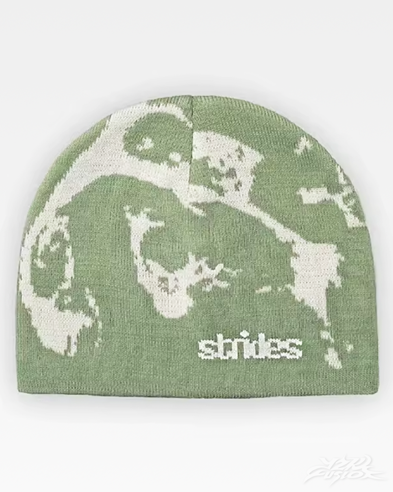 OFFSEAL Aesthetic Beanie
