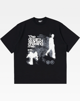 OFFSEAL Aesthetic T-Shirt Men