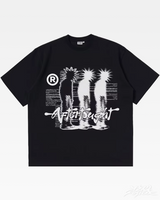 OFFSEAL Afterthought Shirt