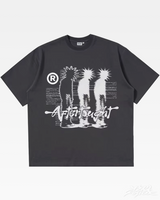 OFFSEAL Afterthought Shirt