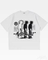 OFFSEAL Afterthought Shirt