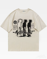 OFFSEAL Afterthought Shirt