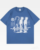 OFFSEAL Afterthought Shirt