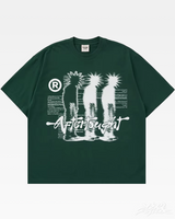 OFFSEAL Afterthought Shirt