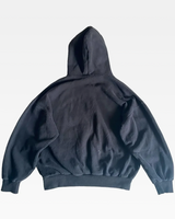 OFFSEAL Angel Wings Hoodie