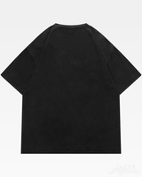 OFFSEAL Y2K Baggy Shirt