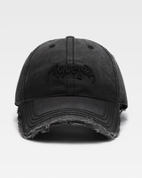 OFFSEAL Y2K Baseball Cap Gothic