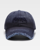 OFFSEAL Y2K Baseball Cap Gothic