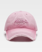 OFFSEAL Y2K Baseball Cap Gothic
