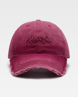 OFFSEAL Y2K Baseball Cap Gothic