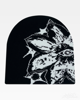 OFFSEAL Beanie Grunge
