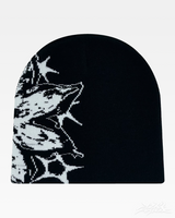 OFFSEAL Beanie Grunge