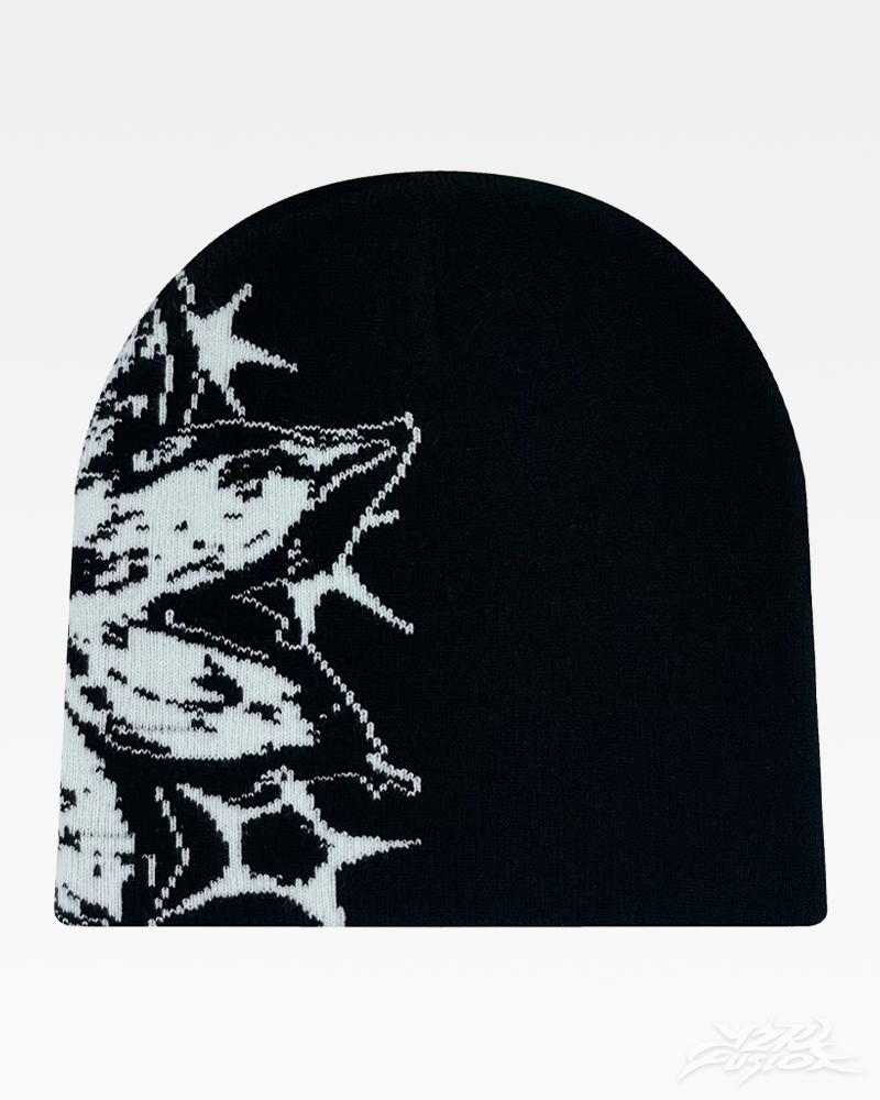OFFSEAL Beanie Grunge