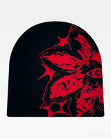 OFFSEAL Beanie Grunge