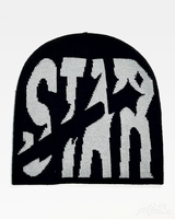 OFFSEAL Y2K Beanie Star