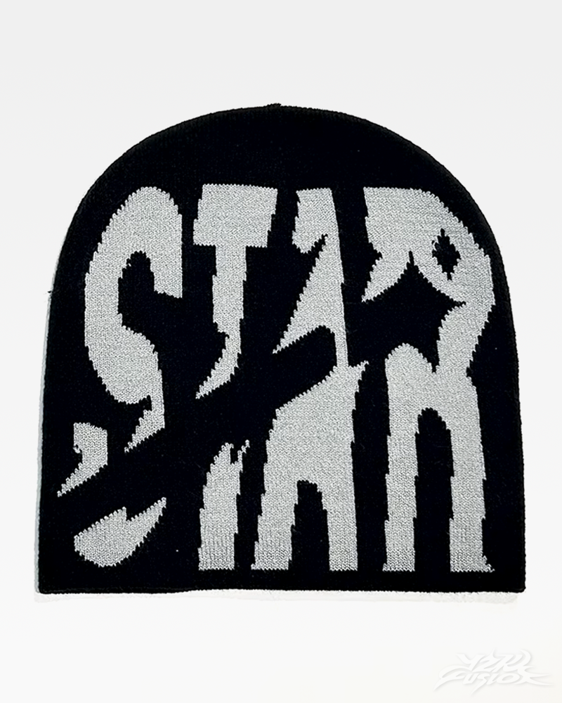 OFFSEAL Y2K Beanie Star