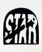 OFFSEAL Y2K Beanie Star