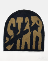 OFFSEAL Y2K Beanie Star