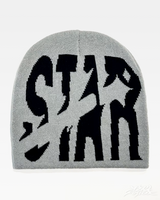 OFFSEAL Y2K Beanie Star