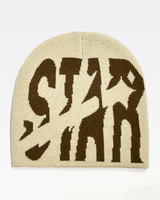 OFFSEAL Y2K Beanie Star
