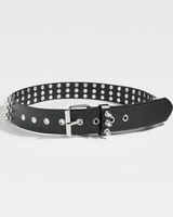 OFFSEAL Y2K Belt with Spikes