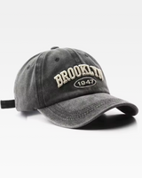 OFFSEAL Brooklyn 1947 Cap