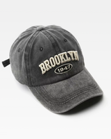 OFFSEAL Brooklyn 1947 Cap