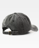 OFFSEAL Brooklyn 1947 Cap