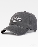 OFFSEAL California West Coast Cap