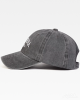 OFFSEAL California West Coast Cap