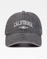OFFSEAL California West Coast Cap