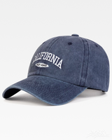 OFFSEAL California West Coast Cap