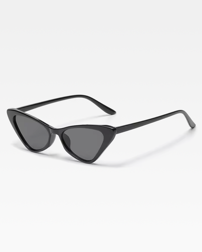 OFFSEAL Cat Eye Sunglasses