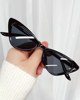 OFFSEAL Cat Eye Sunglasses