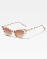 OFFSEAL Cat Eye Sunglasses
