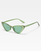 OFFSEAL Cat Eye Sunglasses