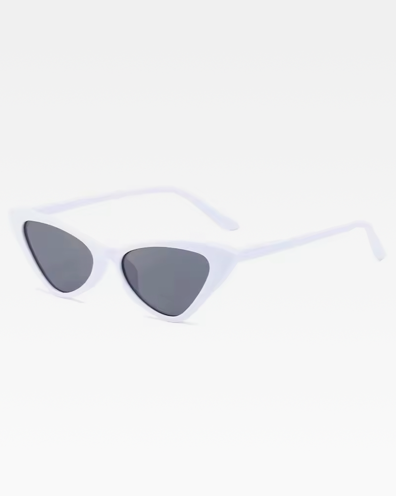 OFFSEAL Cat Eye Sunglasses