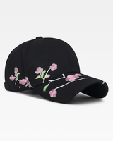 OFFSEAL Y2K Cherry Blossom Hat