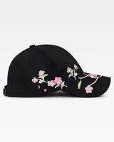 OFFSEAL Y2K Cherry Blossom Hat